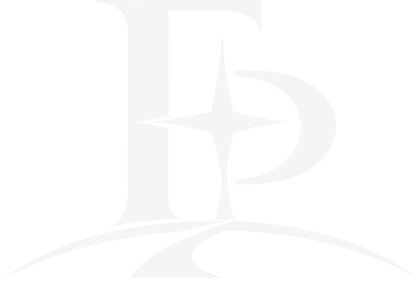 Frontier Patent emblem